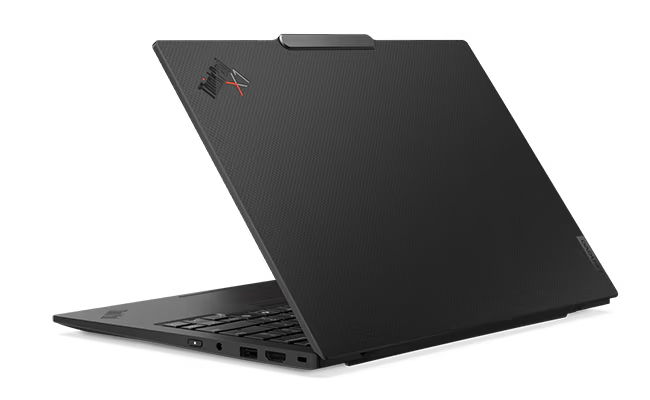 PC