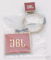 JBL RARE & 100% AUTHENTIC JBL Collectable Memorabilia 10