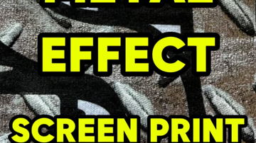 Main Content Image