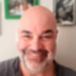 Image Profile