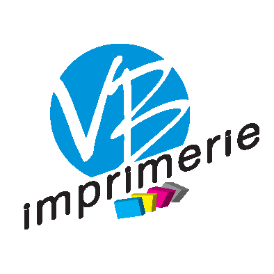 VB imprimerie