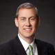 Talking taxes: Why advisors need two approaches to shatter two counterproductive client attitudes 