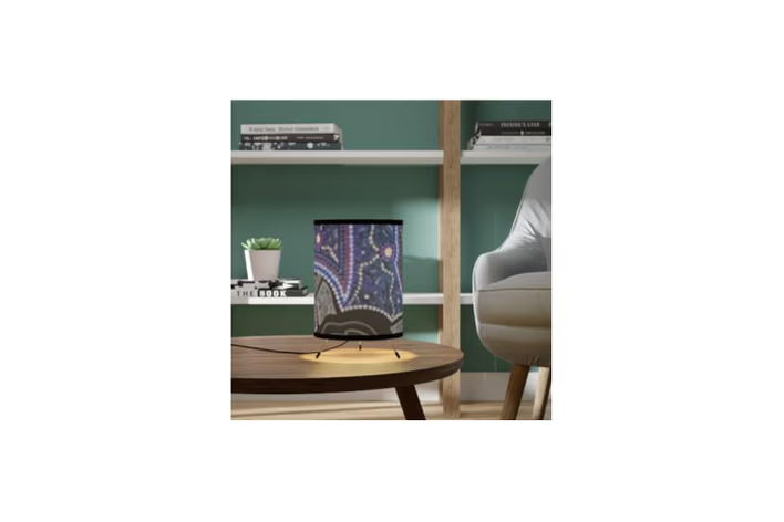 Etsy Australia - $10 Voucher - Image 8