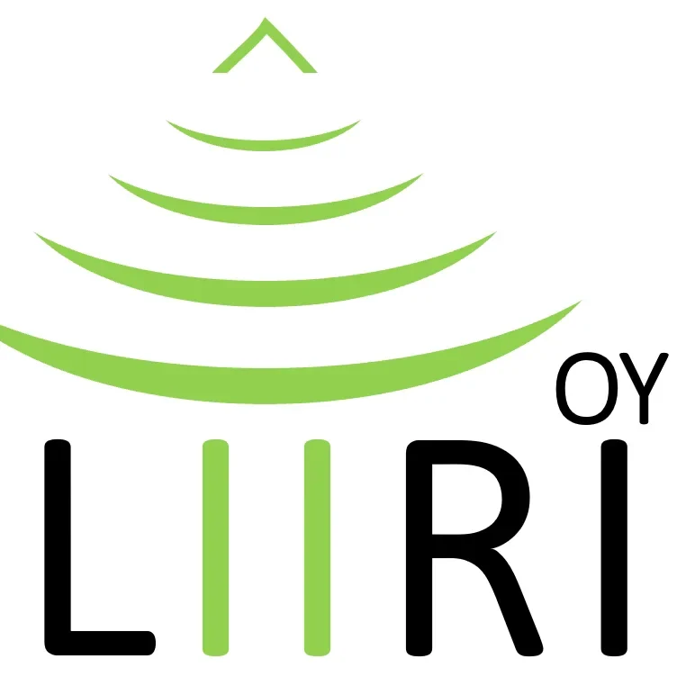 Ville Liiri