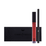 Rock Matte Kit Inc Lip Definer - Image 3