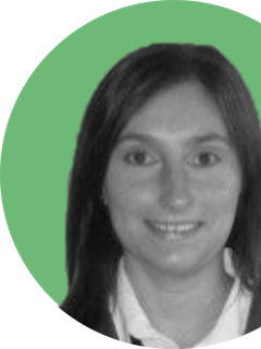 Danielle Brabant-Kirwan