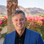 Kenneth Seeley, CIP, CCMI, CTP