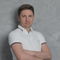 Remote Multi-Tier Architecture coder - Aleksandr L.