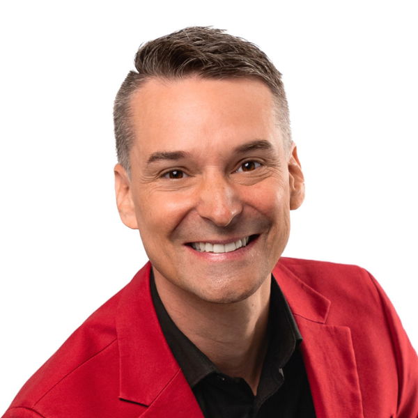 Anthony-Claude Cauhapé