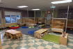 Weber Road Kindercare