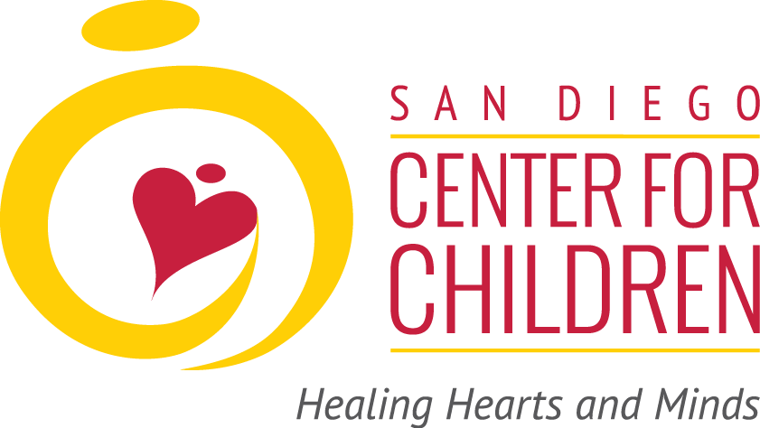 San Diego Center for Children