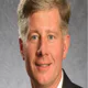 RIAs drive explosive growth of the Broker Protocol; signatories triple