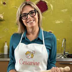 Debora - Cernobbio