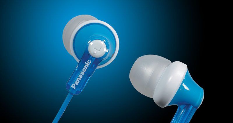 Sennheiser mx 365 reddit store