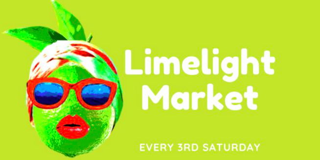 Limelight Market promotional image