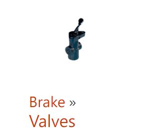 FinditParts product / service