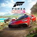 Race to win in Forza Horizon 5 with our new Radium PCs