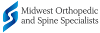 Midwest Orthopedic and Spine Specialists