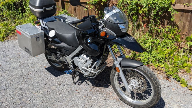 Riders Share Find The Perfect Motorcycle Rental In North Charleston Sc