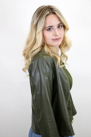 Garance Noël
