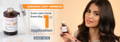 La Roche Posay Vichy Cerave Ramadan