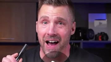 Main Content Image