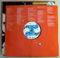 Dave Mason - Let It Flow 1977 Promo VINYL LP Columbia R... 3