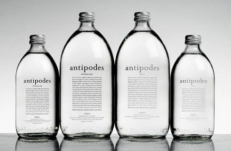 Antipodes2
