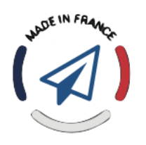 Suivis personnalisés- Grossiste B2B Made in France - FranceMains 