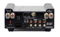 Wyred 4 Sound mINT -  100wpc amplifier / DAC / Headphon... 2