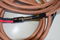 Sound String Cable Technologies Starfire Series "Tricor... 2