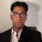 Remote Ai/llm integrations architect - Jamal I.
