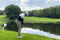 golf tips