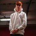 Joel Macintosh Artlus