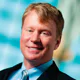 Three RIA adventures that led to dramatic asset growth