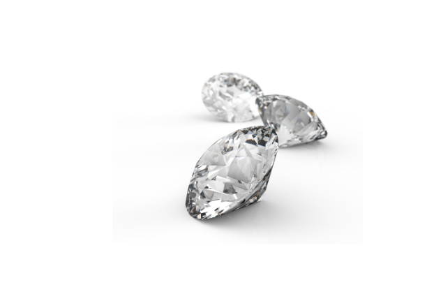 Diamond