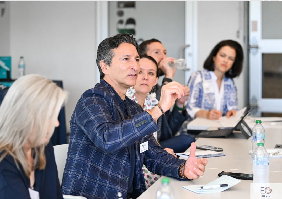 Certified Bloom Growth Coach: What That Means for Your Team