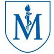 The Menninger Clinic logo on InHerSight