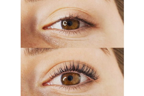 Opulence Skin & Brows