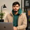 Remote AWS Elastic Transcoder expert - Muhammad A.