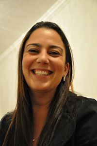 Fernanda Lemos