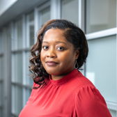 Kendra B. Ferguson, MD, MPH