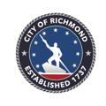 City of Richmond Virginia Proudly uses World's Best Graffiti Removers