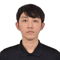 Remote C/C++14 expert - vfvicera220 .