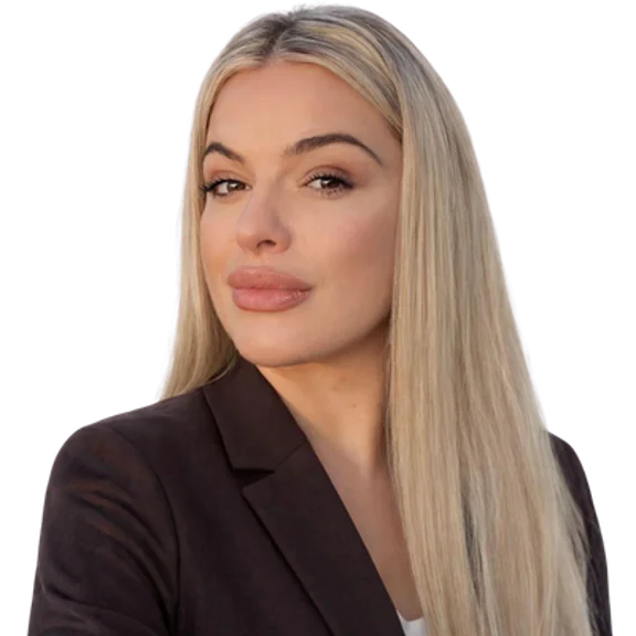 Emsela Dedeic