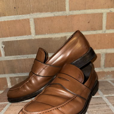 Schuhe