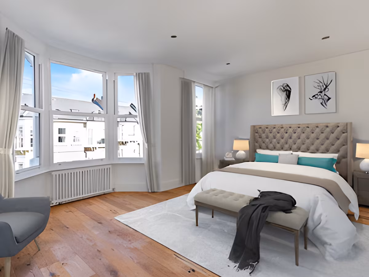 refresh renovations south london croydon