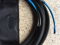 Purist Audio Design Colossus 8FT-As New Speaker Cables ... 4