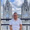 Remote Jest developer - Bryan A.