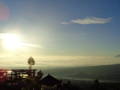 bukit cinta ambarawa